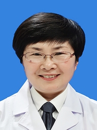 罗凤莲