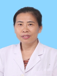 张翠兰
