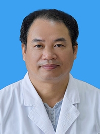 贾结旺