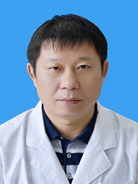 赵结勤