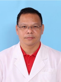 梁其志