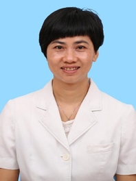 陆艳双