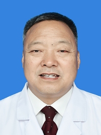 朱建政