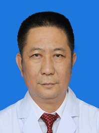 符东