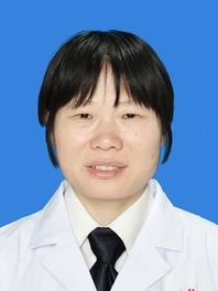 王灵