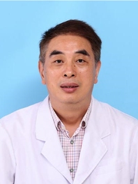 李晓勇