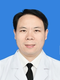 刘仰兵
