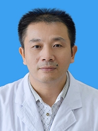 江厚芳