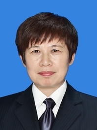 曹巧云