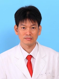 区健辉