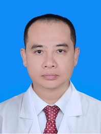 云电