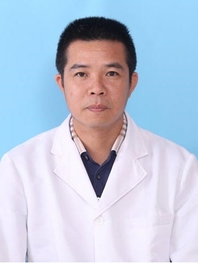 李东光