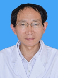 汪干平