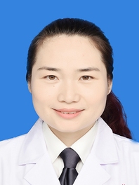 赵淑珍