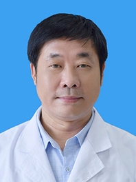 容神旺