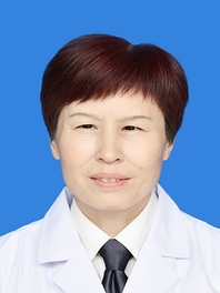 张庆珍