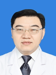 李军