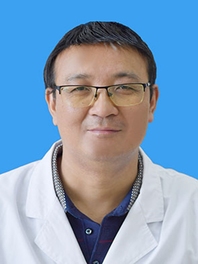 汪秀平