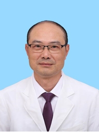 吴龙