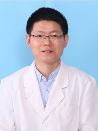 耿齐全