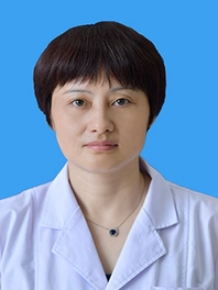 汪红萍