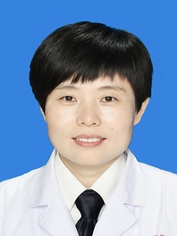 杨池菊