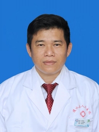 周岁智