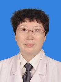 郭玲