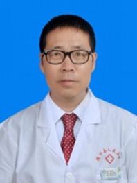 巩维进