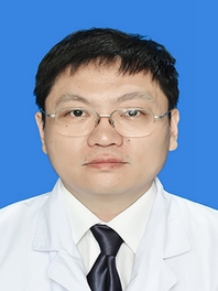 孙磊
