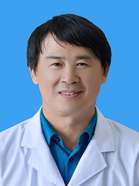 郝杰林