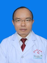 邓明瑞