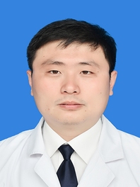 乔志弘