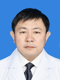 张吉兵