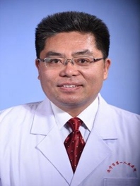 李团光