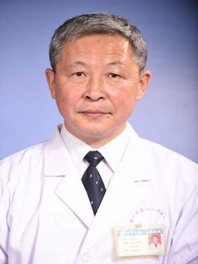 刘力文