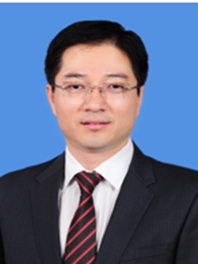 魏育涛