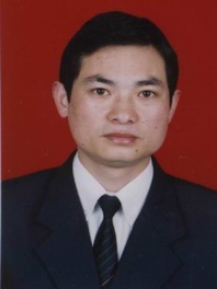 金功圣