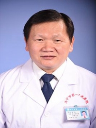 吴起