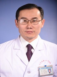 王留新