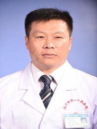 徐学俊