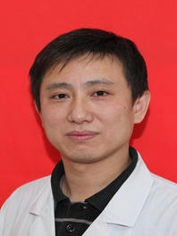 汪子书