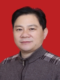 刘晓林