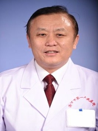储宪群