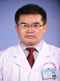 李洪运
