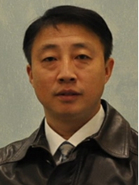 张凯