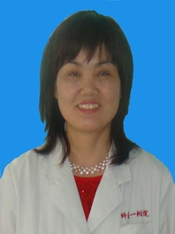 张莉