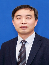 官建中