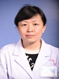 王蕴