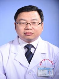周成运